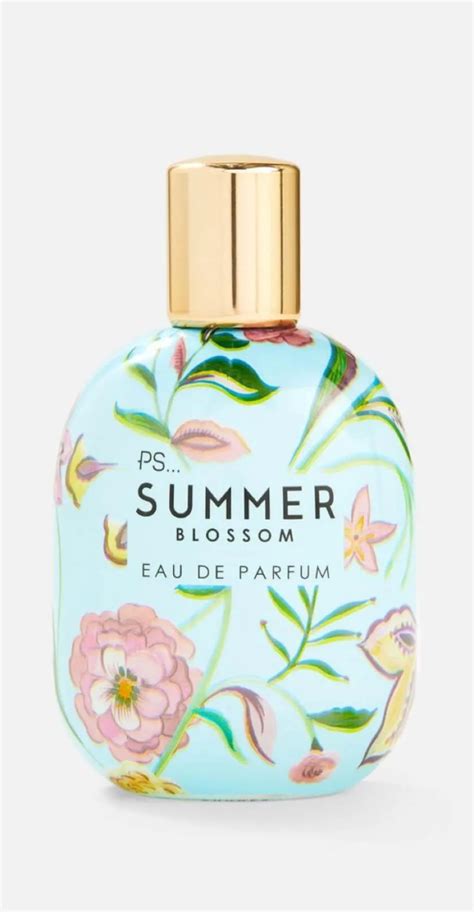 primark perfume dupes 2020|primark perfume dupes 2024.